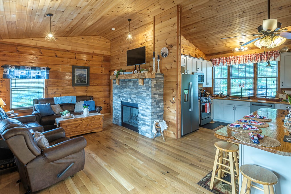 1029 York Ridge Rd. Property Photo 20