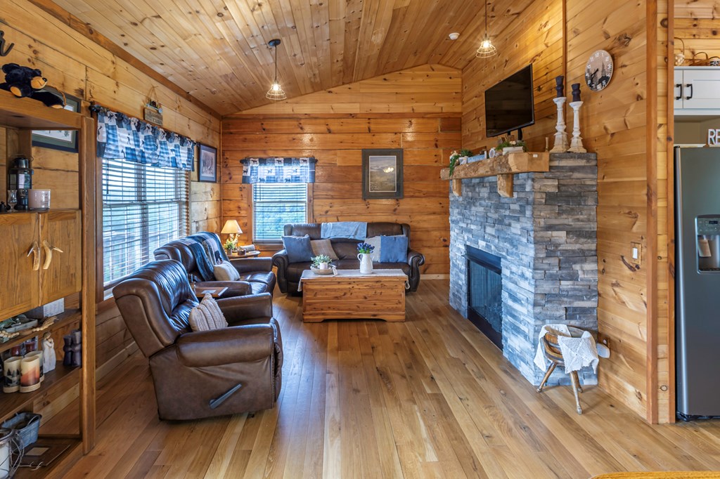 1029 York Ridge Rd. Property Photo 21