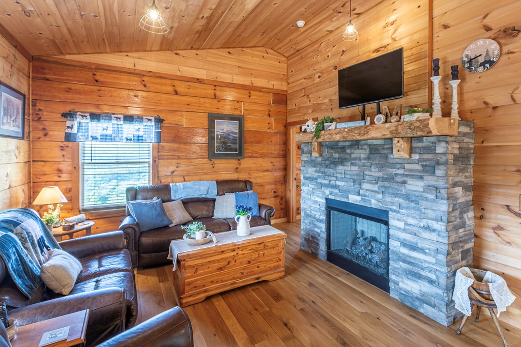 1029 York Ridge Rd. Property Photo 22