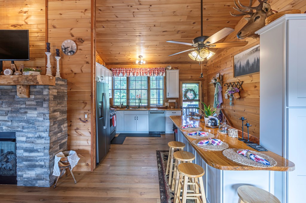 1029 York Ridge Rd. Property Photo 23