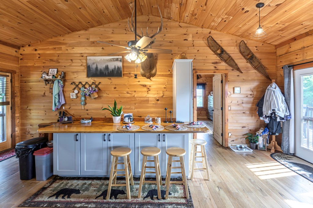 1029 York Ridge Rd. Property Photo 27