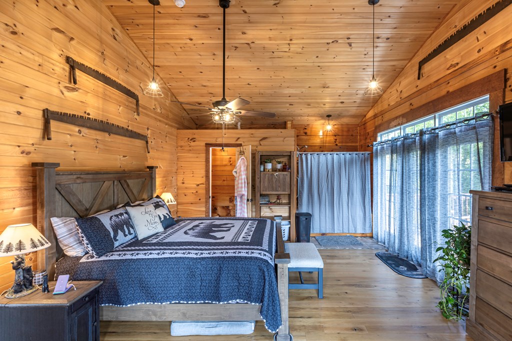 1029 York Ridge Rd. Property Photo 28