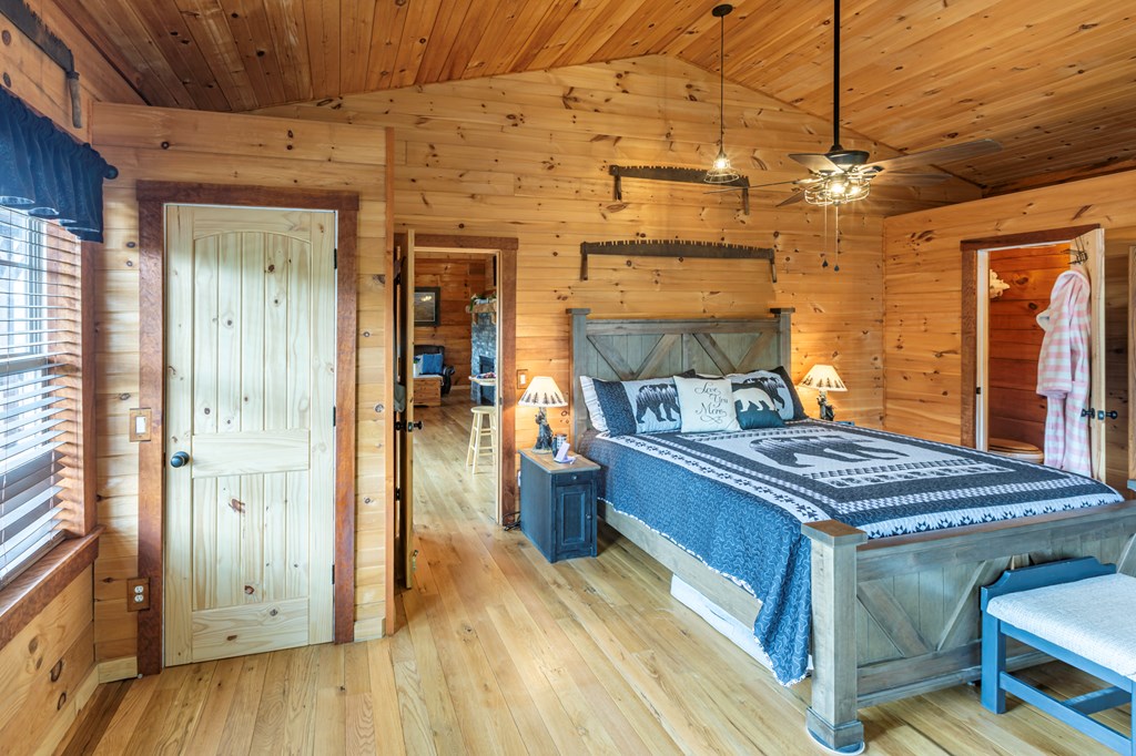 1029 York Ridge Rd. Property Photo 29