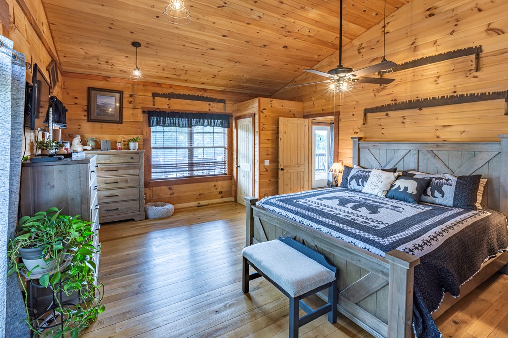 1029 York Ridge Rd. Property Photo 30