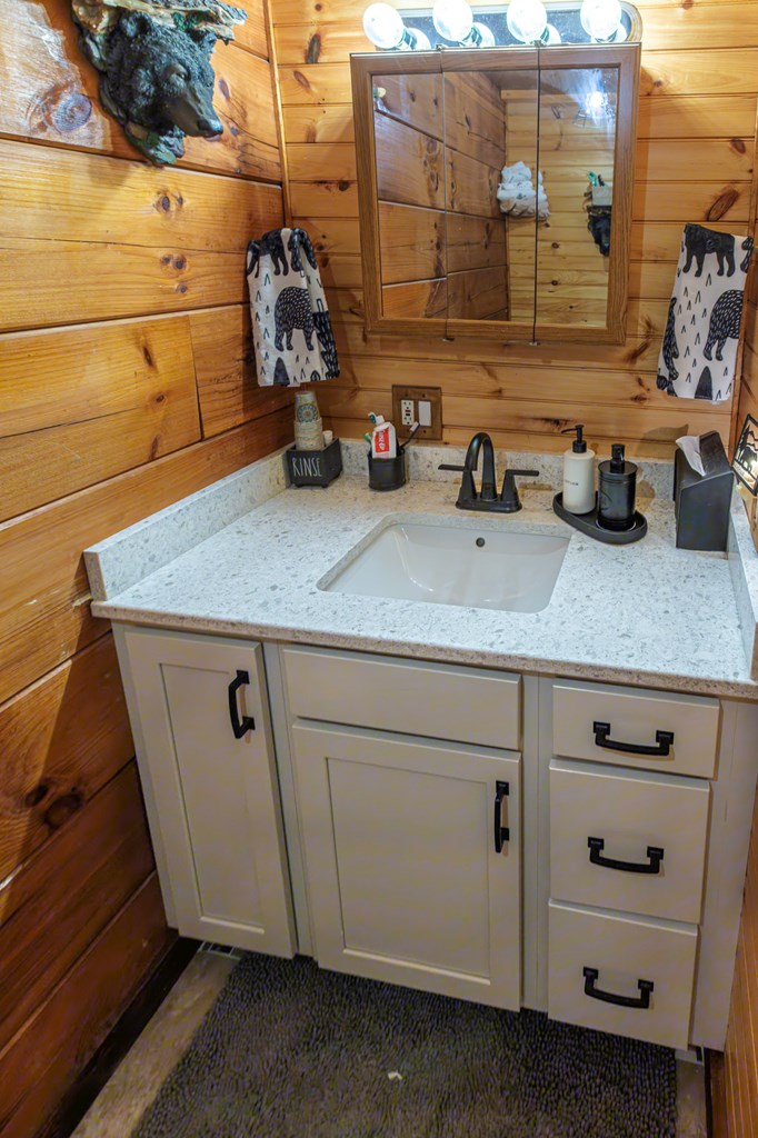 1029 York Ridge Rd. Property Photo 31