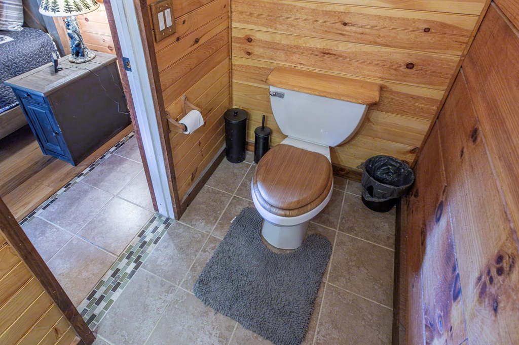 1029 York Ridge Rd. Property Photo 32