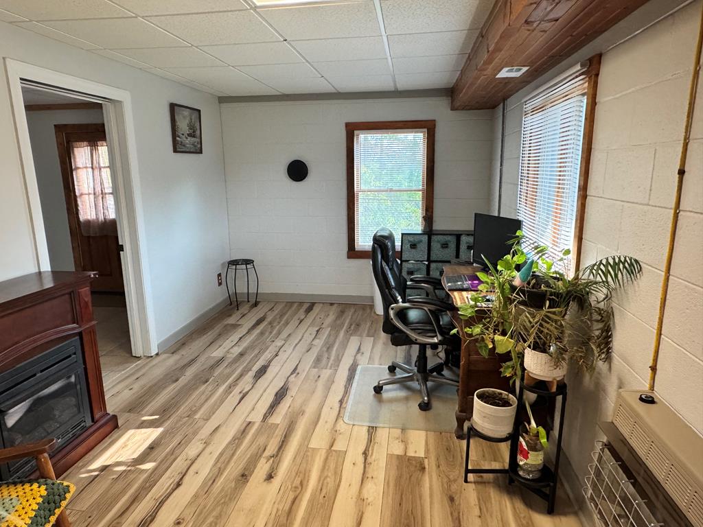 1029 York Ridge Rd. Property Photo 36