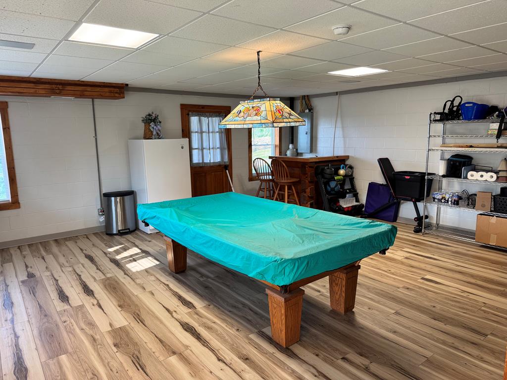 1029 York Ridge Rd. Property Photo 37