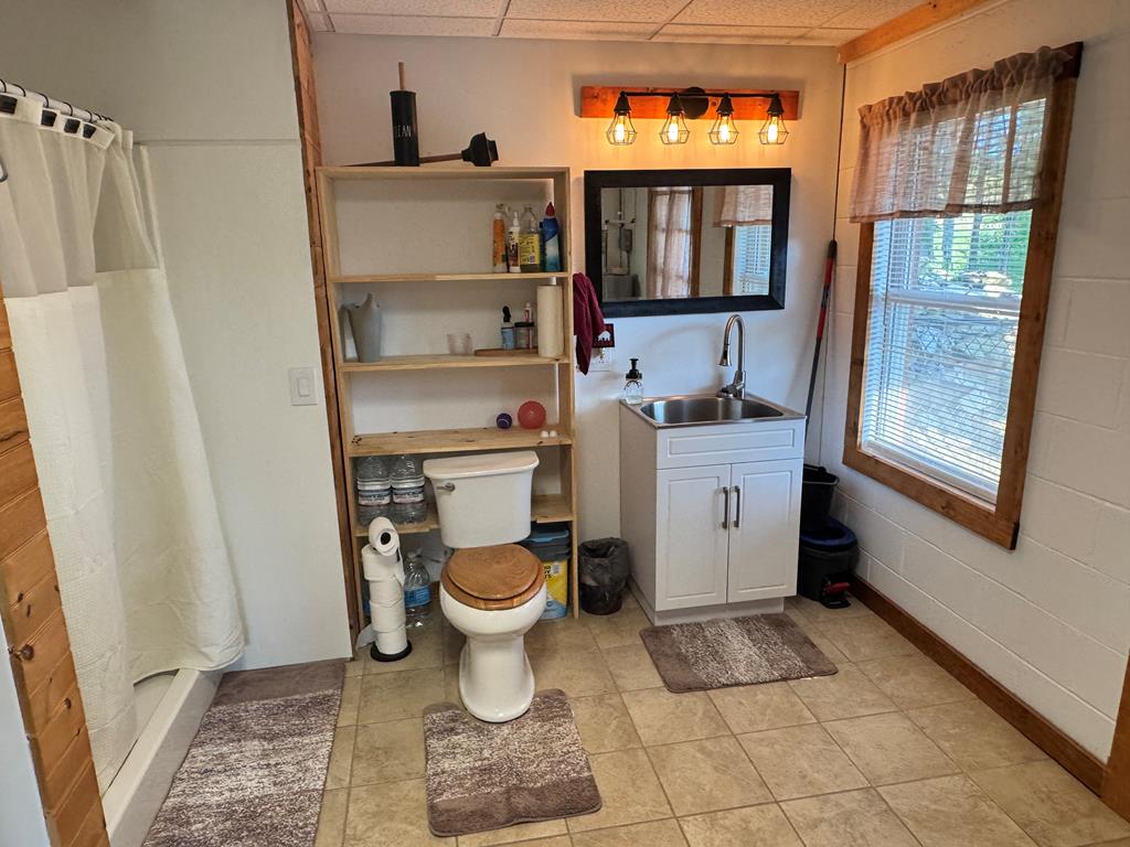 1029 York Ridge Rd. Property Photo 39