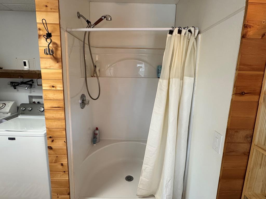 1029 York Ridge Rd. Property Photo 40