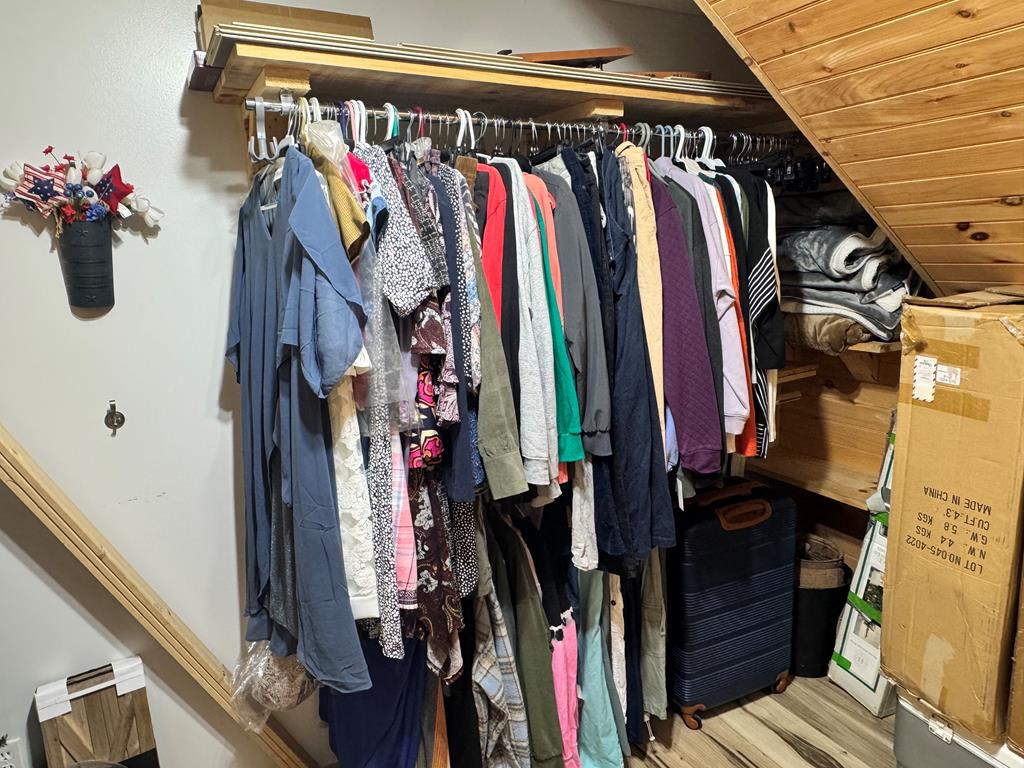 1029 York Ridge Rd. Property Photo 41