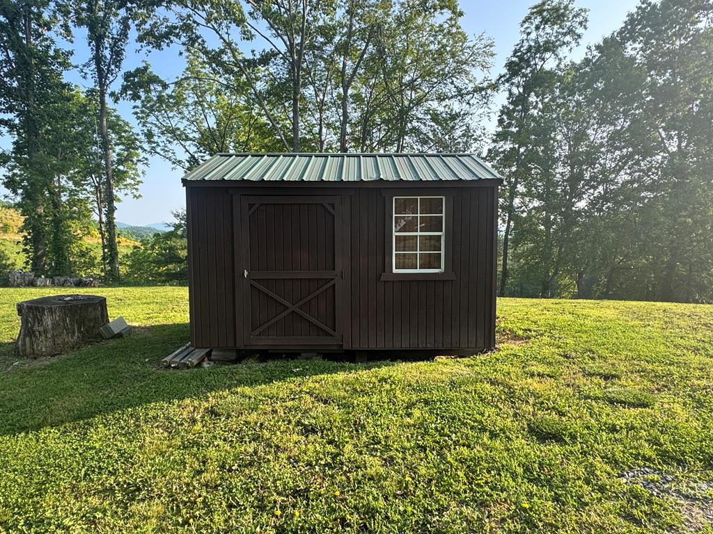 1029 York Ridge Rd. Property Photo 42