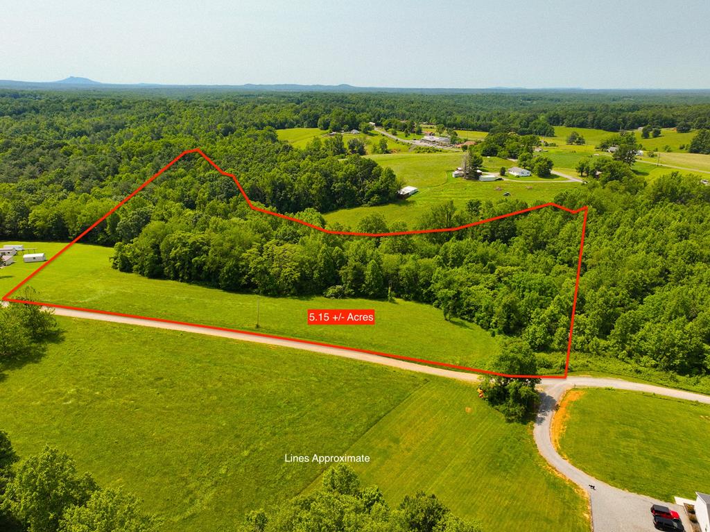 Tbd English Forest Property Photo