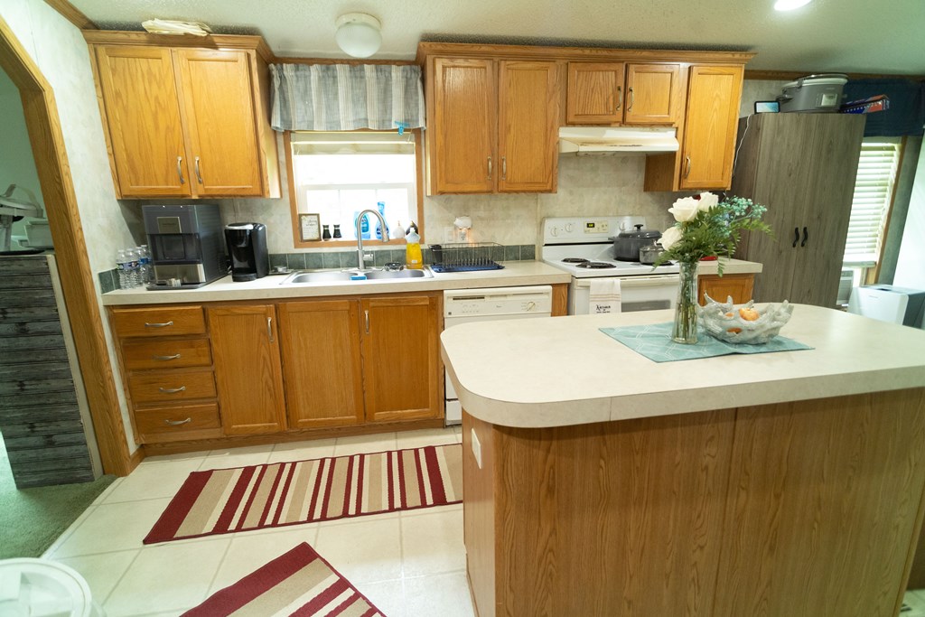 3195 Osborne Mountain Road Property Photo 2