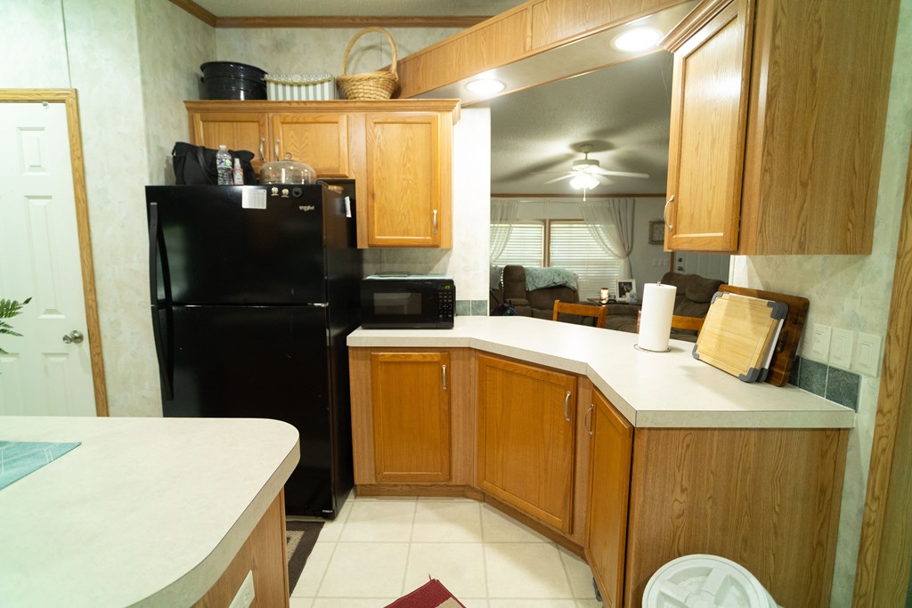 3195 Osborne Mountain Road Property Photo 4