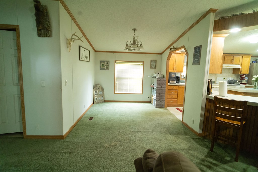 3195 Osborne Mountain Road Property Photo 6