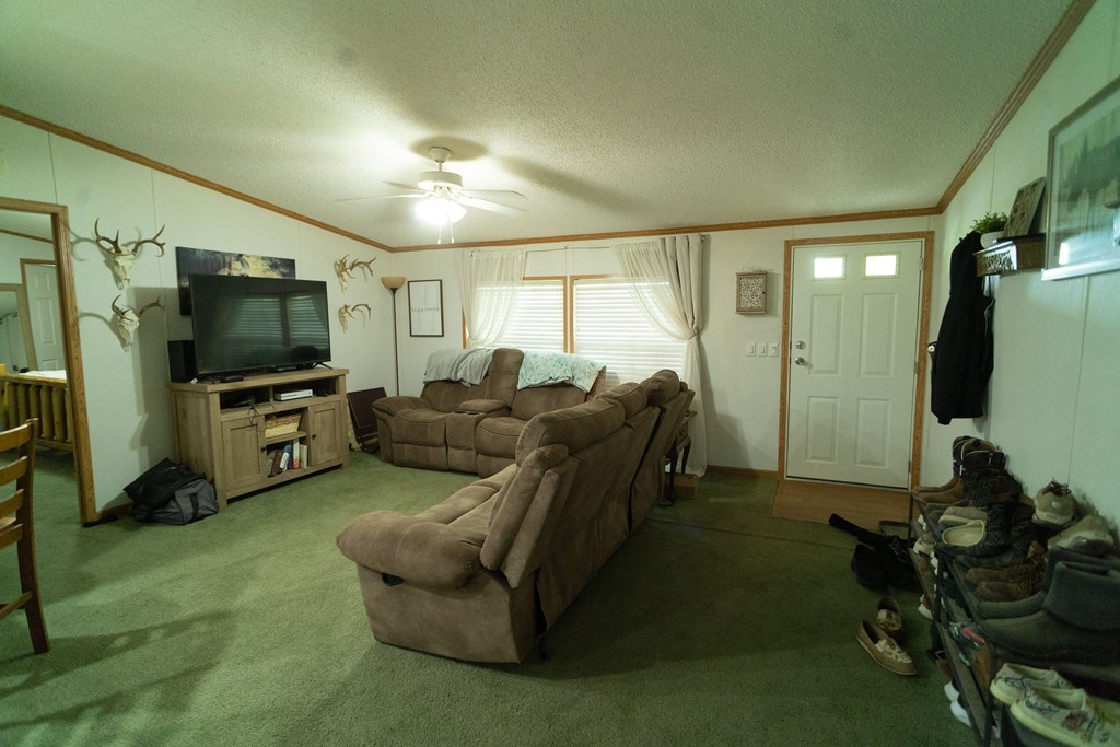 3195 Osborne Mountain Road Property Photo 9