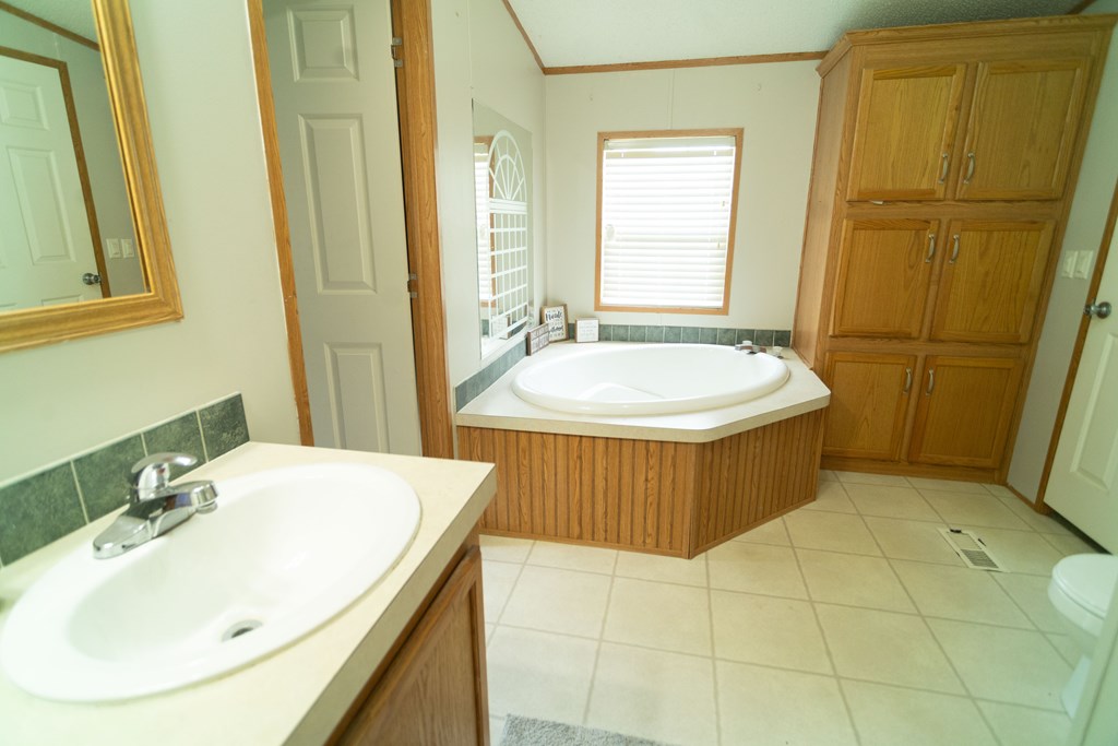 3195 Osborne Mountain Road Property Photo 11