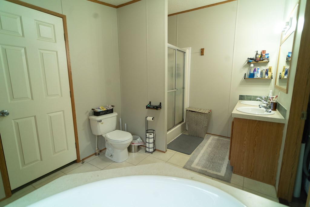 3195 Osborne Mountain Road Property Photo 12