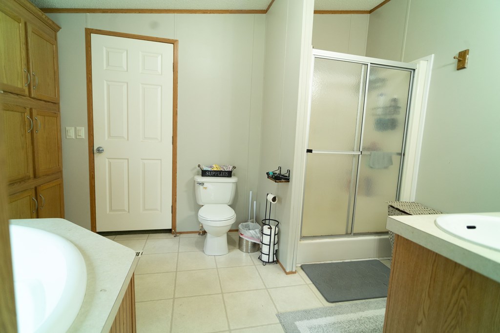 3195 Osborne Mountain Road Property Photo 13