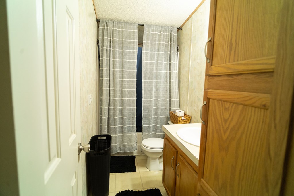 3195 Osborne Mountain Road Property Photo 14