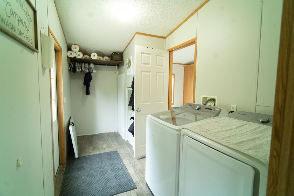 3195 Osborne Mountain Road Property Photo 15