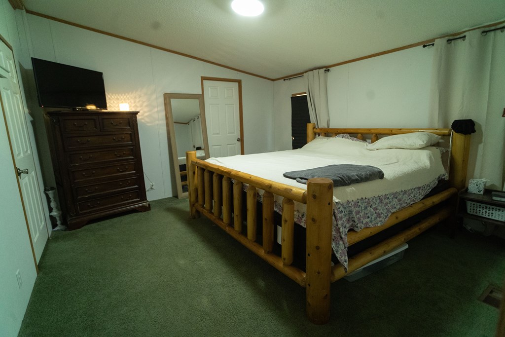 3195 Osborne Mountain Road Property Photo 16