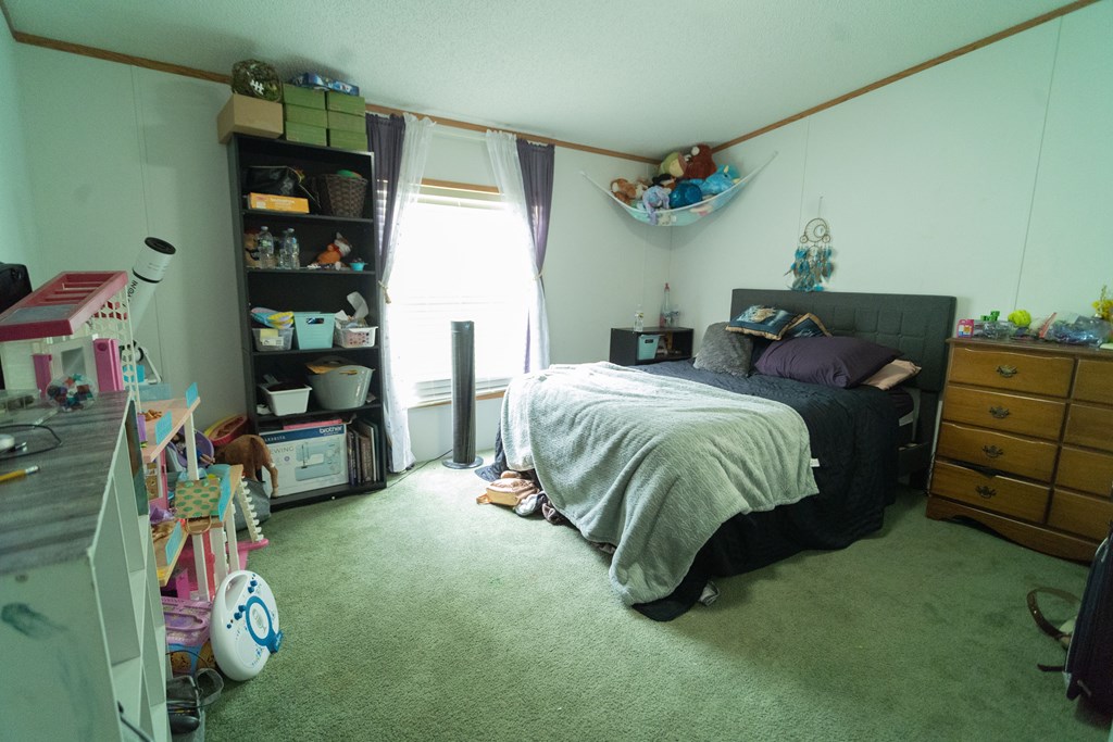 3195 Osborne Mountain Road Property Photo 17