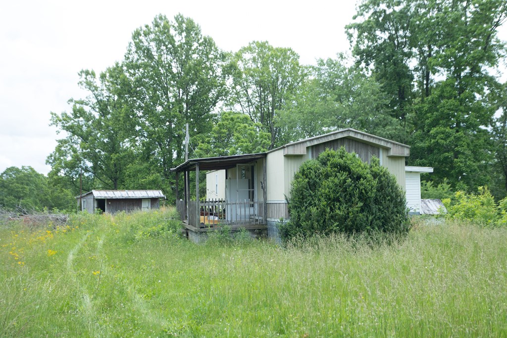 3195 Osborne Mountain Road Property Photo 19
