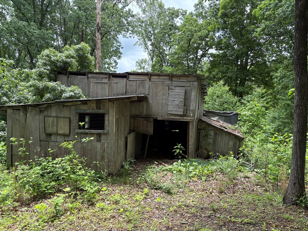3195 Osborne Mountain Road Property Photo 20