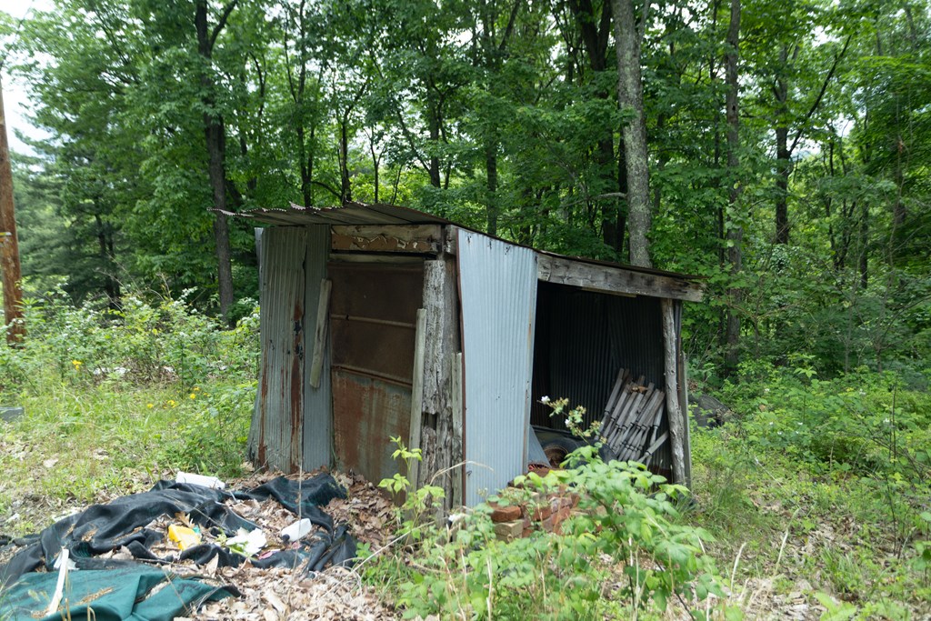 3195 Osborne Mountain Road Property Photo 22