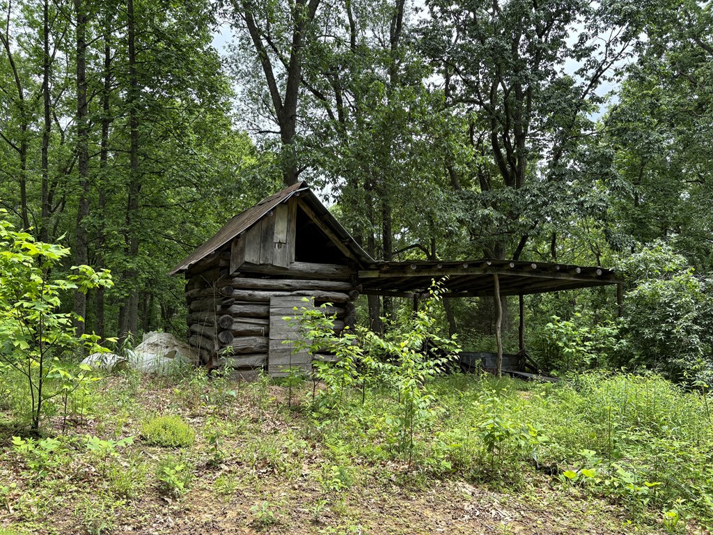 3195 Osborne Mountain Road Property Photo 23