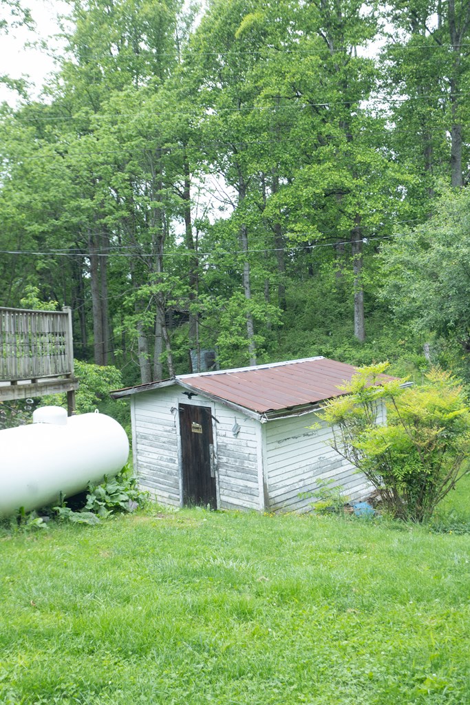 3195 Osborne Mountain Road Property Photo 28