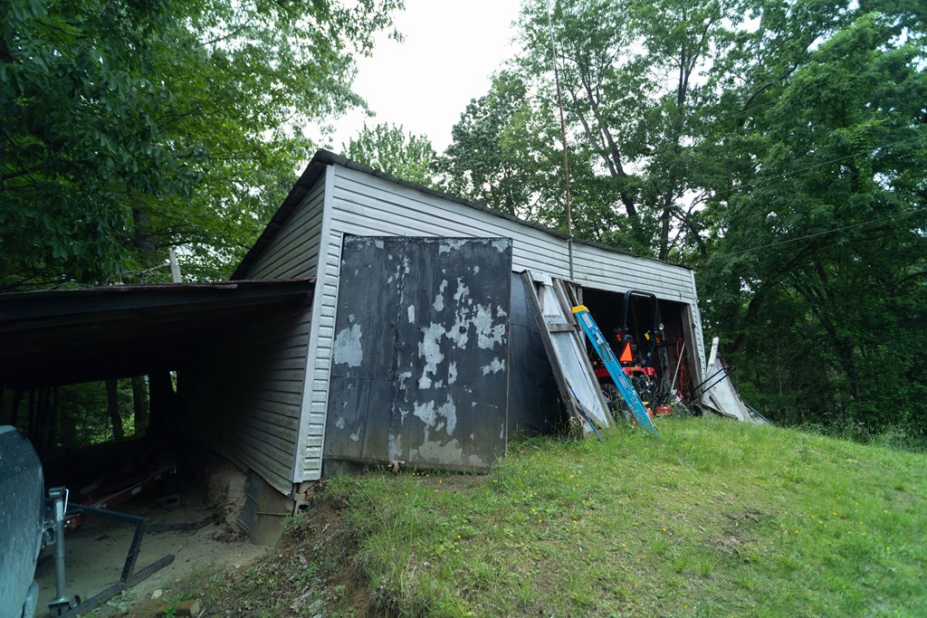 3195 Osborne Mountain Road Property Photo 29