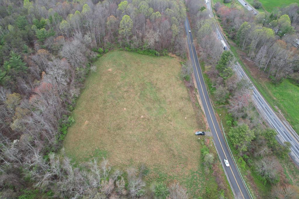 Tbd Farmers Market Rd Property Photo