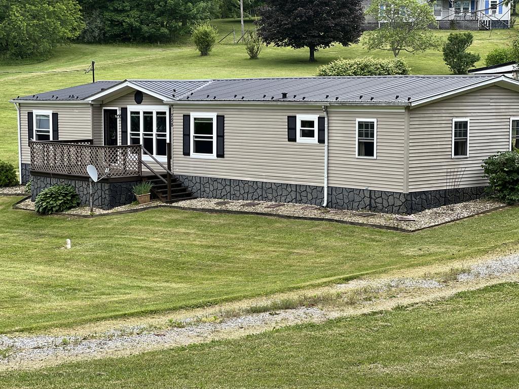 758 Cline Rd Property Photo 1