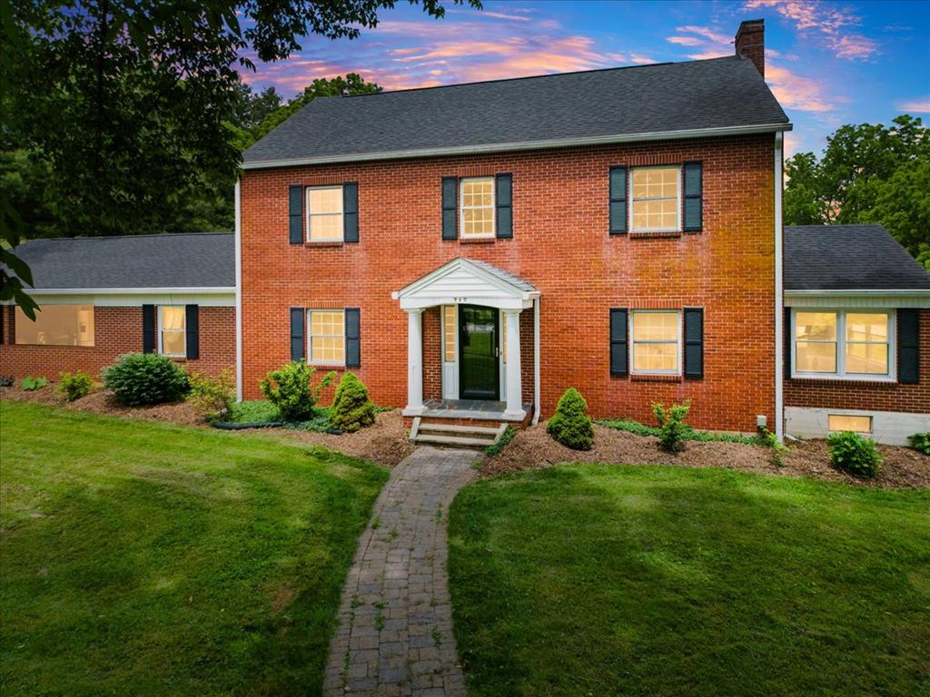 940 Glendale Road Property Photo