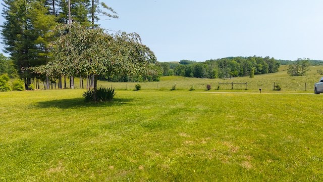 2716 Peaks Mountain Rd Property Photo 5