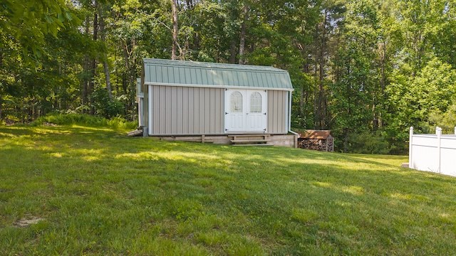 2716 Peaks Mountain Rd Property Photo 7