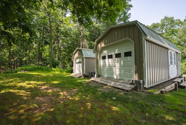 2716 Peaks Mountain Rd Property Photo 8