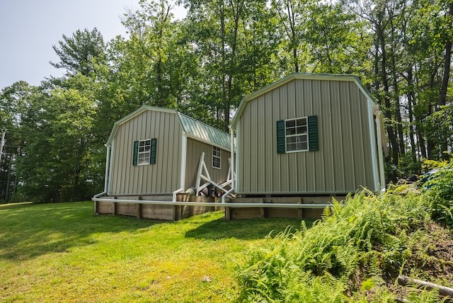 2716 Peaks Mountain Rd Property Photo 9