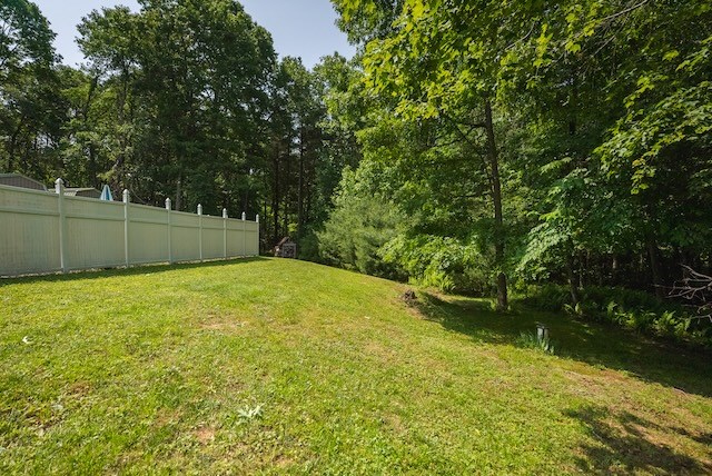 2716 Peaks Mountain Rd Property Photo 11