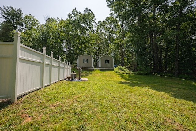 2716 Peaks Mountain Rd Property Photo 12