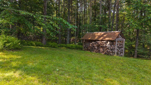 2716 Peaks Mountain Rd Property Photo 13