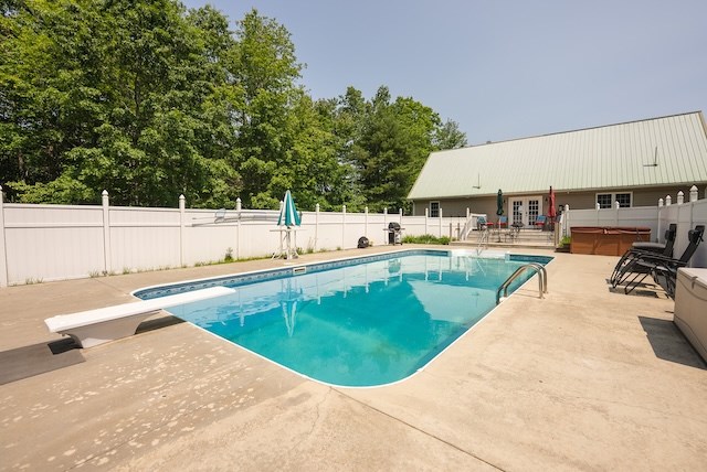 2716 Peaks Mountain Rd Property Photo 18