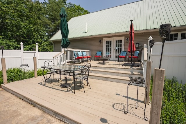 2716 Peaks Mountain Rd Property Photo 20
