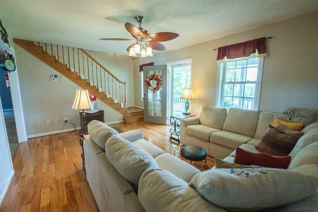 2716 Peaks Mountain Rd Property Photo 25