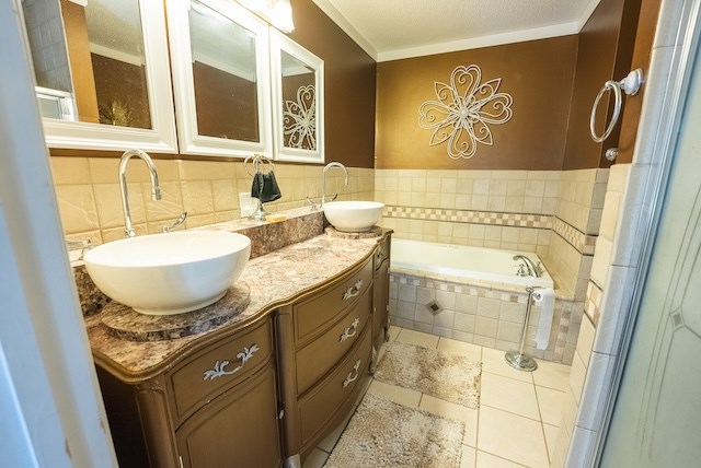 2716 Peaks Mountain Rd Property Photo 35