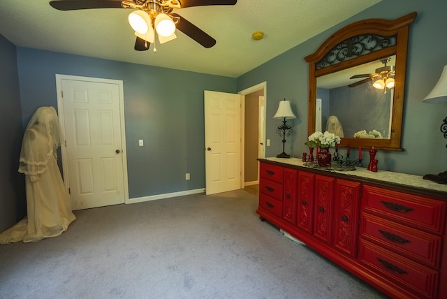 2716 Peaks Mountain Rd Property Photo 37