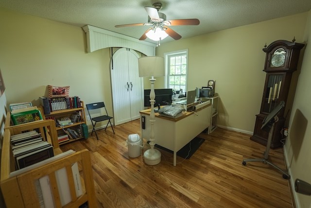 2716 Peaks Mountain Rd Property Photo 39